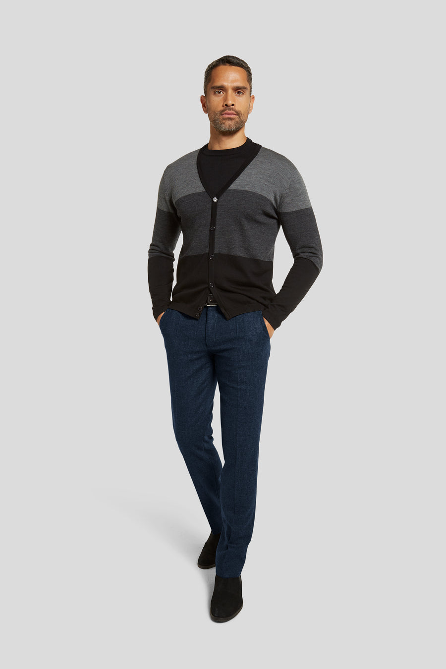 Bonn 1-2513 MICRO DESIGN