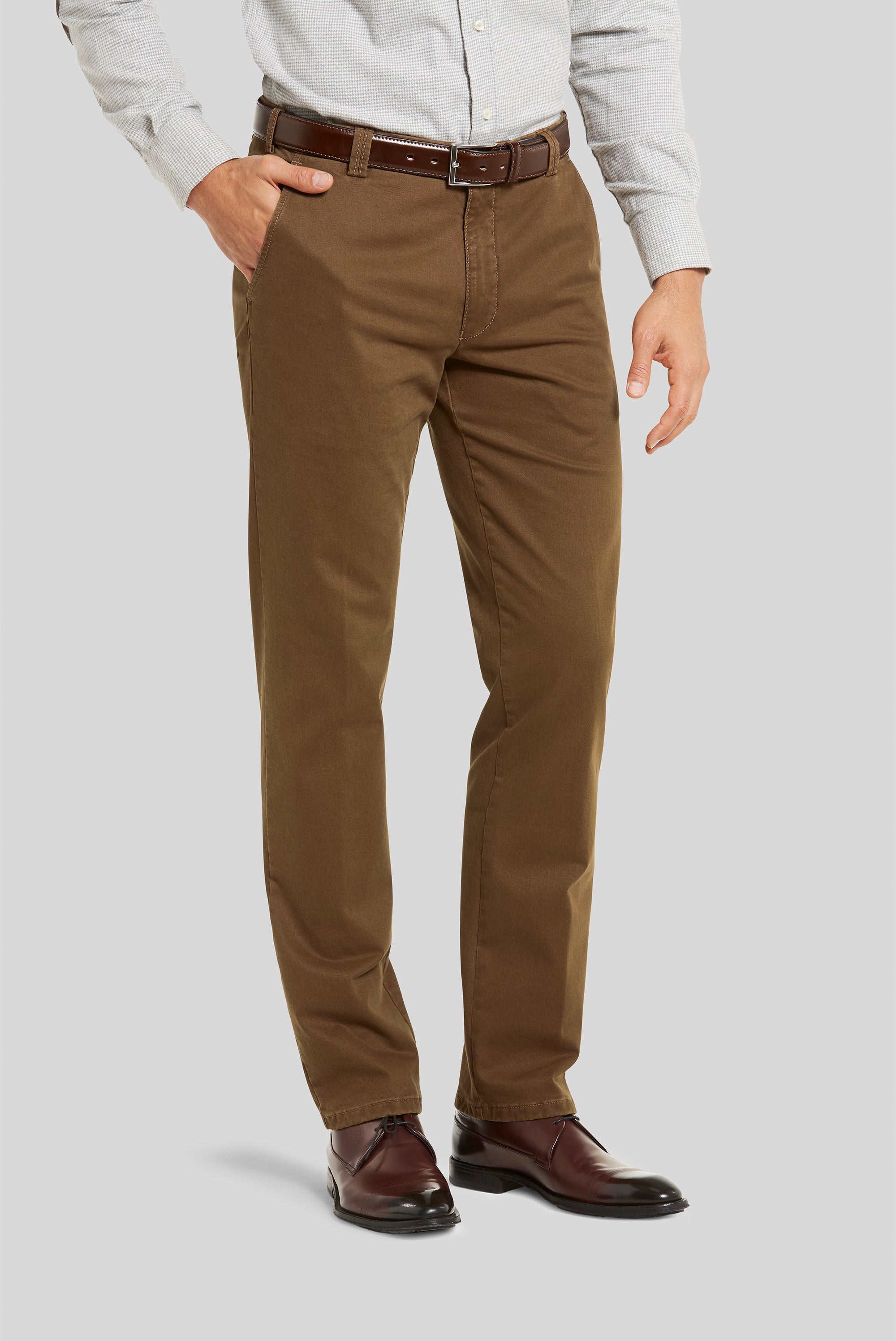 Bonn 2-5548 FINE TWILL