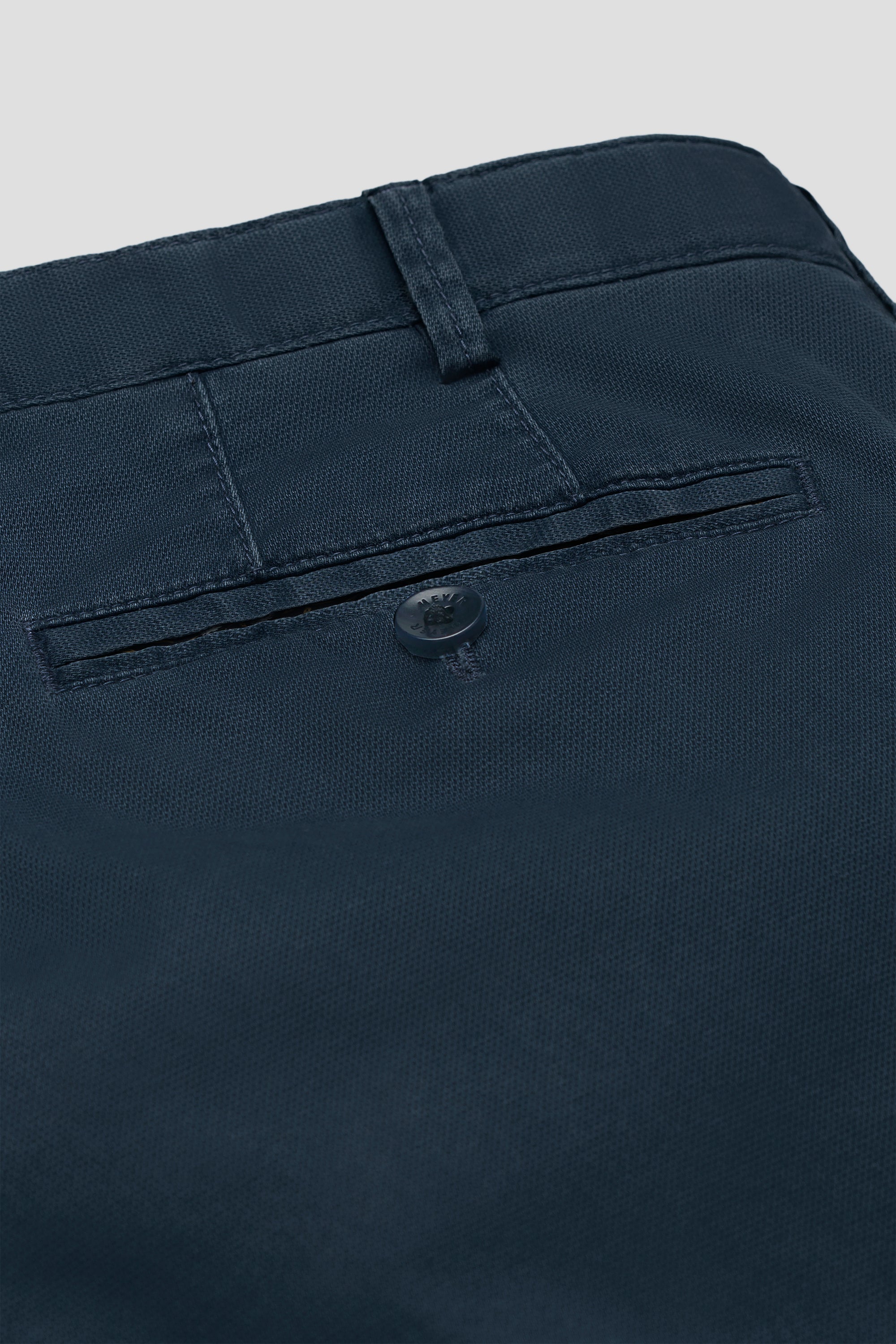 Oslo 1-5059 FLEX MICRO COTTON