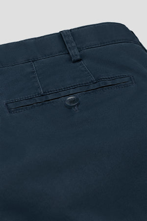 Oslo 1-5059 FLEX MICRO COTTON