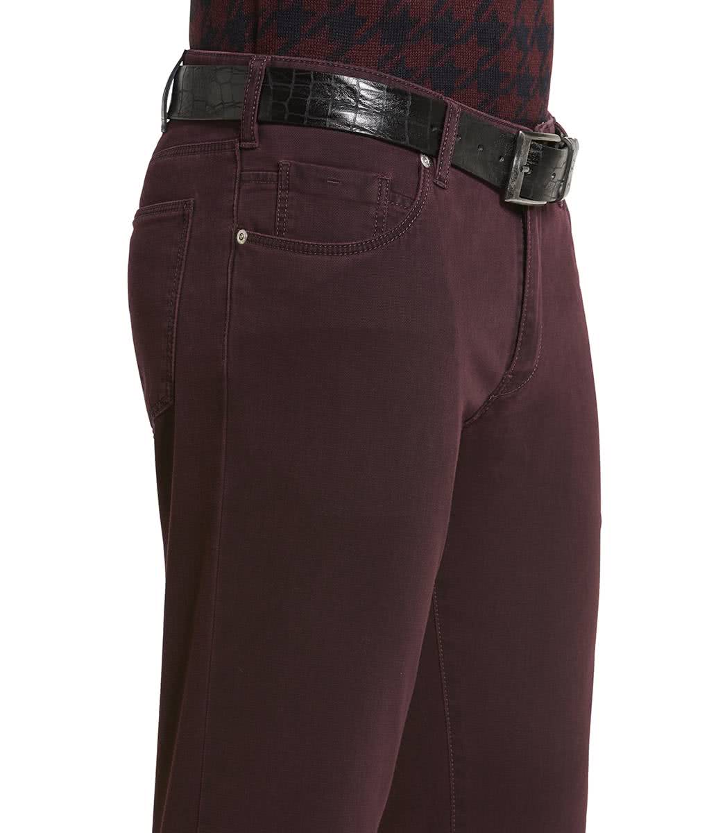 SLIM 9-6133 SUPER-STRETCH MICRO-PHANTASIA