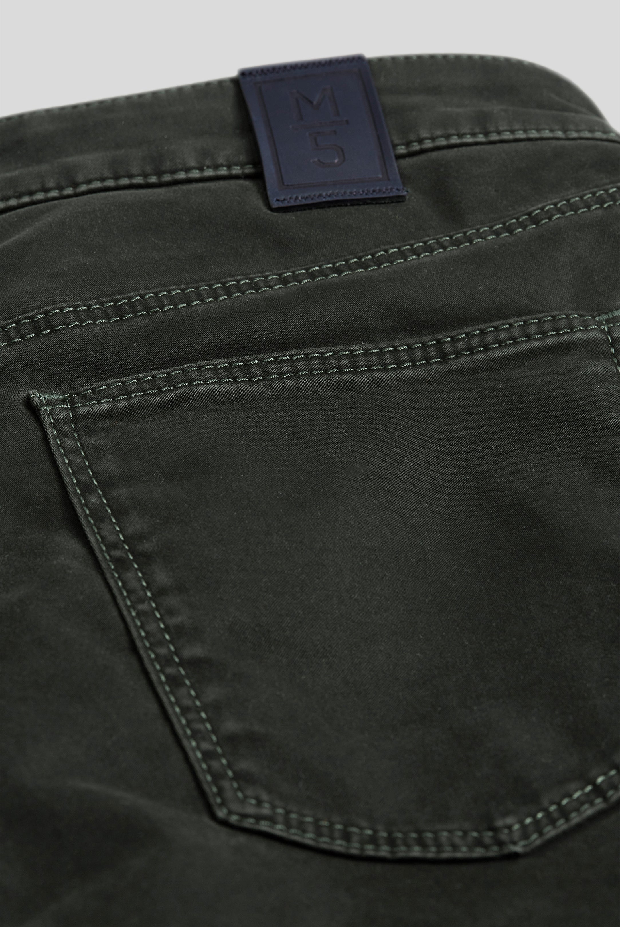 SLIM 9-6106 HIGH PERFORMANCE SATIN