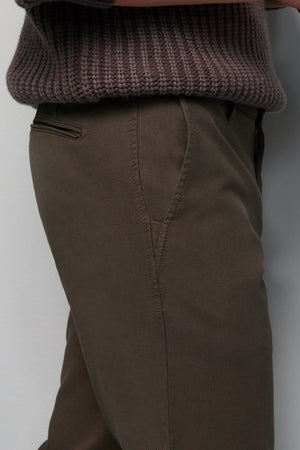 CHINO 2-6171 MICRO FANTASY