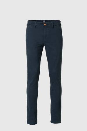 CHINO 9-6001 REGULAR CHINO - ALL YEAR