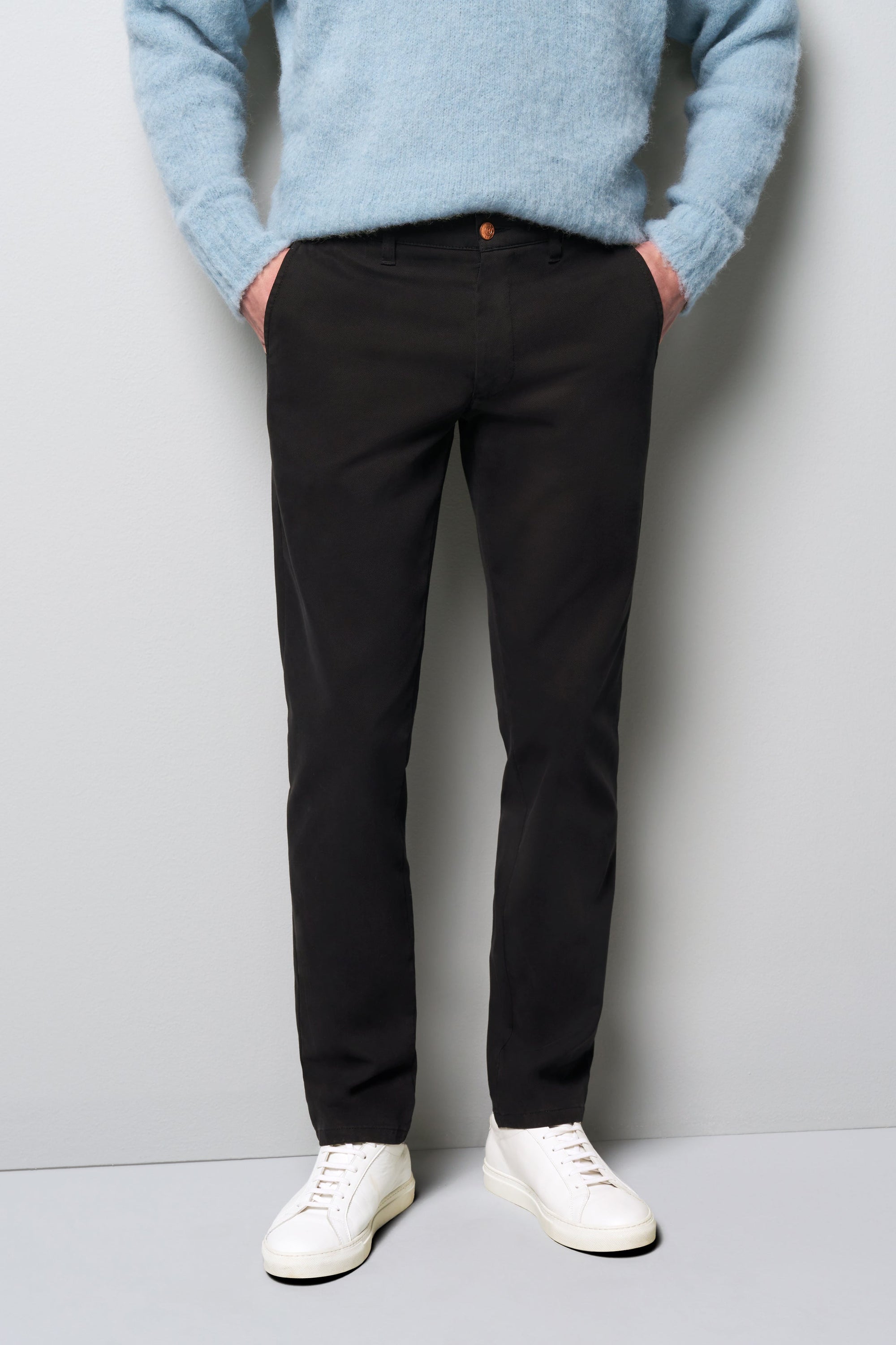 CHINO 2-6187 MICRO STRUCTURE