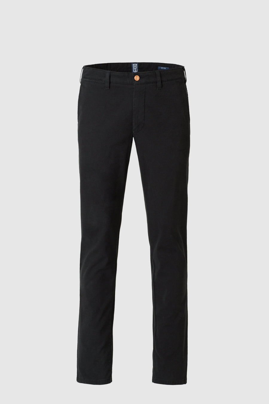 CHINO 2-6187 MICRO STRUCTURE