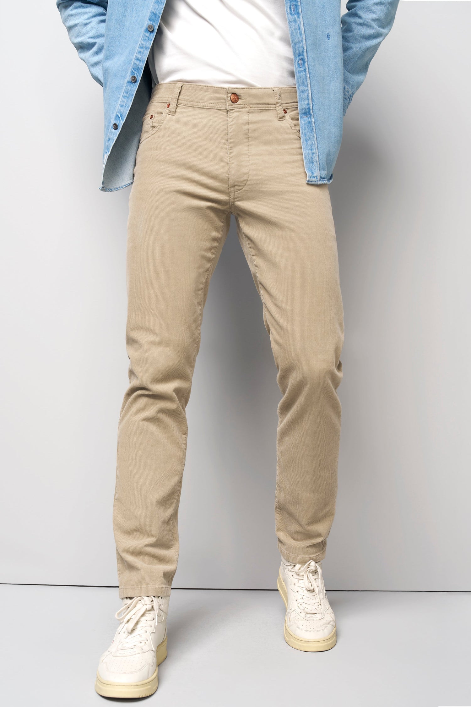 FIVE 2-6198 CASUAL CORD