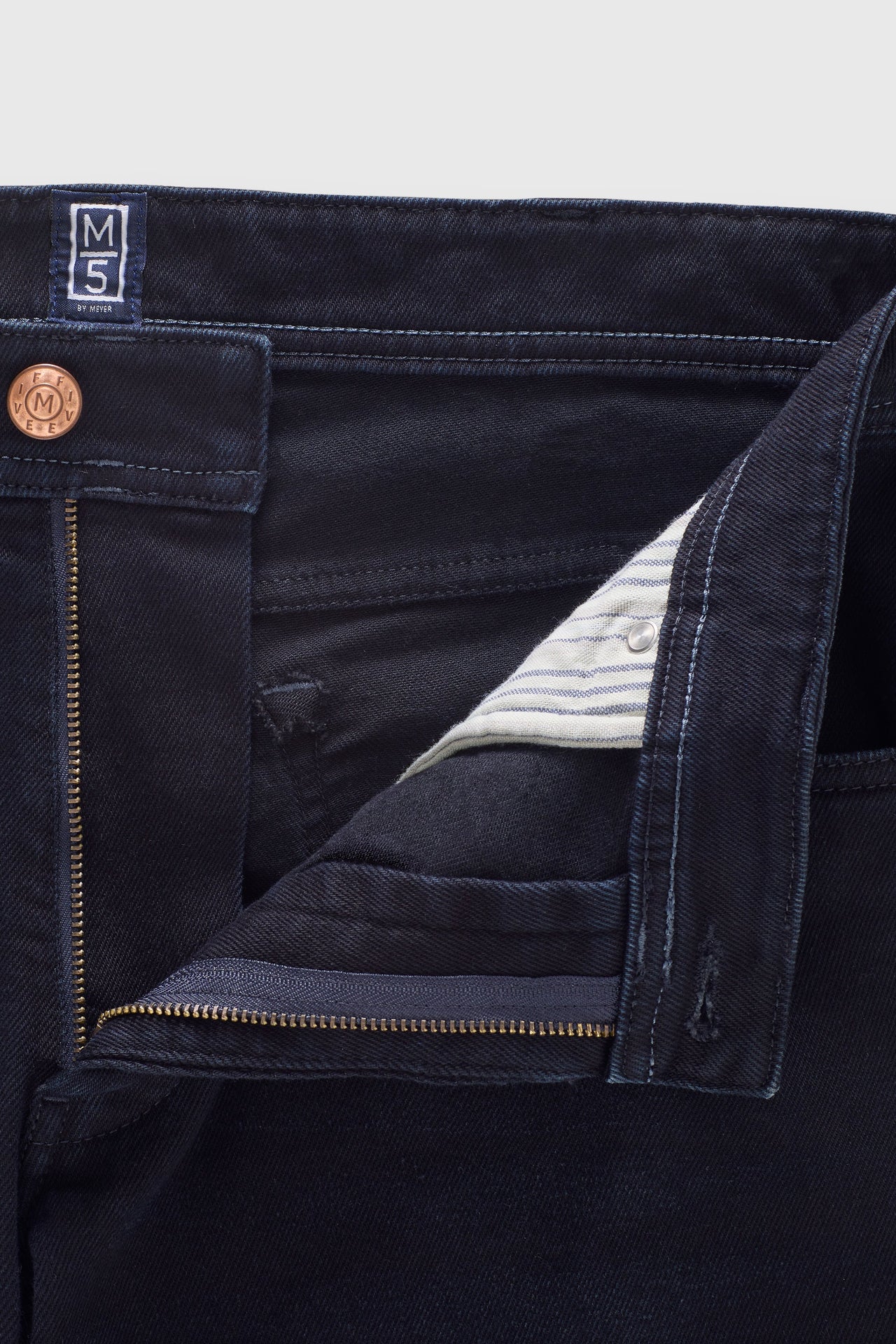 FIVE 9-6267 AUTHENTIC DENIM