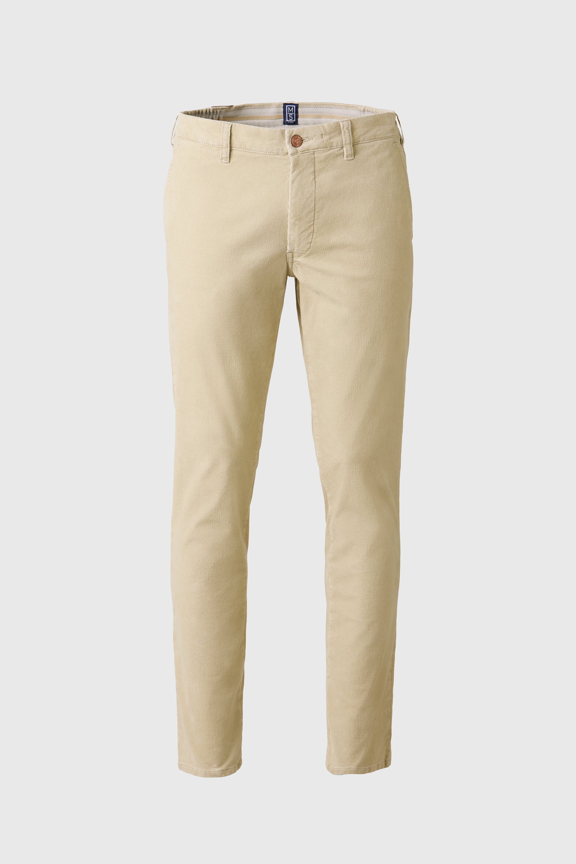 MOVE 2-6598 FANCY CORD