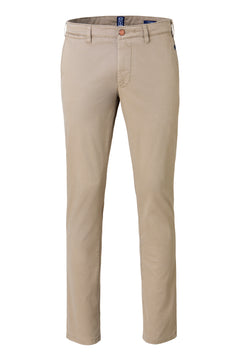 CHINO