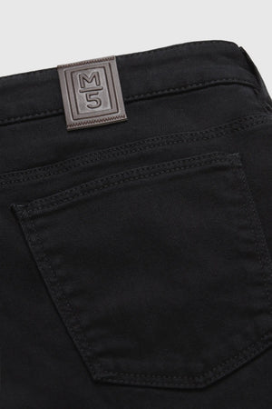 REGULAR 9-6209 FAIR TRADED AUTHENTIC DENIM