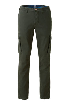 CARGO