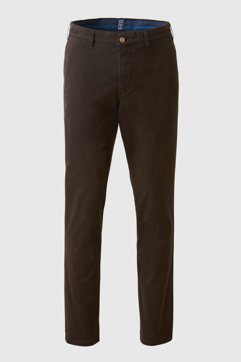 CHINO 9-6001 REGULAR CHINO - ALL YEAR