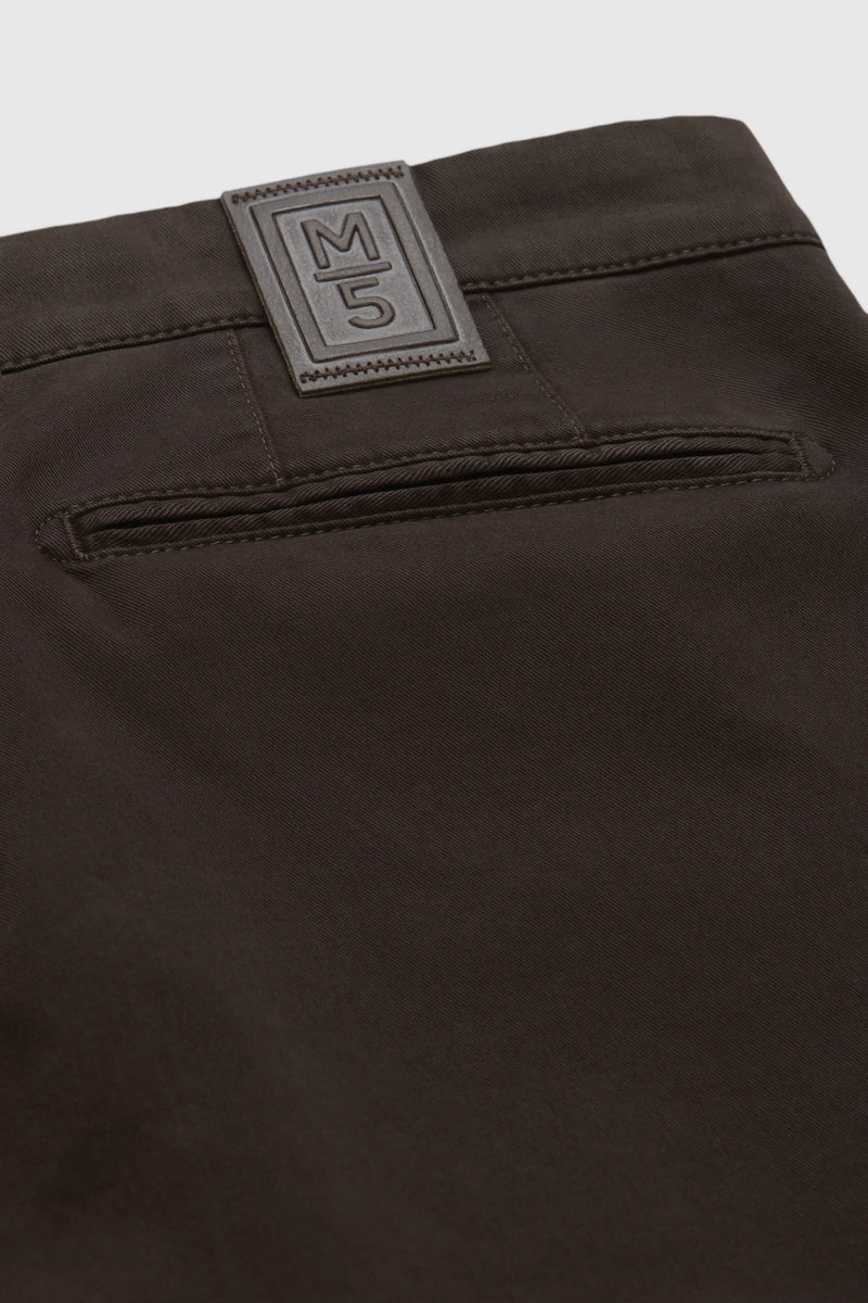 CHINO 9-6001 REGULAR CHINO - ALL YEAR