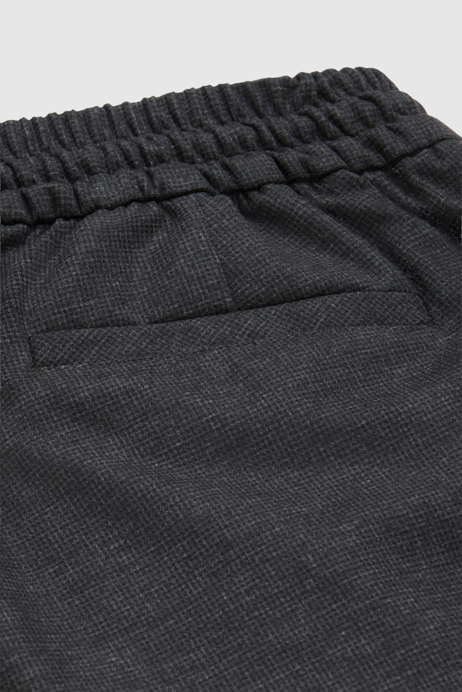 JOGGER 2-6510 FLEX - JOGGER