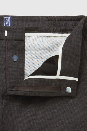 MOVE 2-6510 FLEX & EASY
