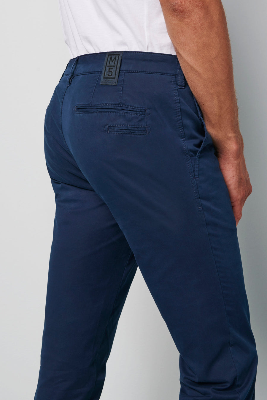 FIT 1-6008 ULTRAFINE & ULTRALIGHT