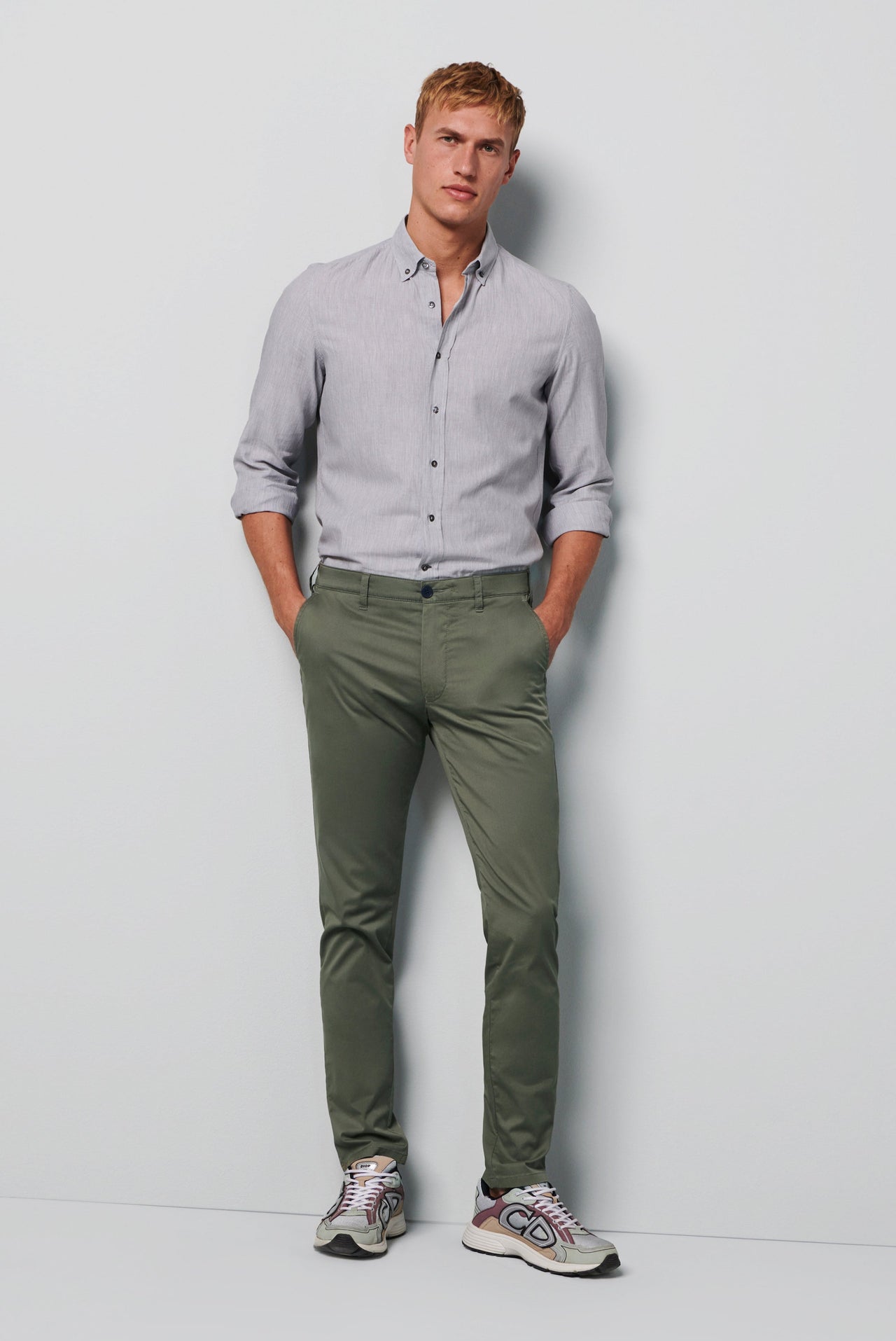 FIT 1-6008 ULTRAFINE & ULTRALIGHT