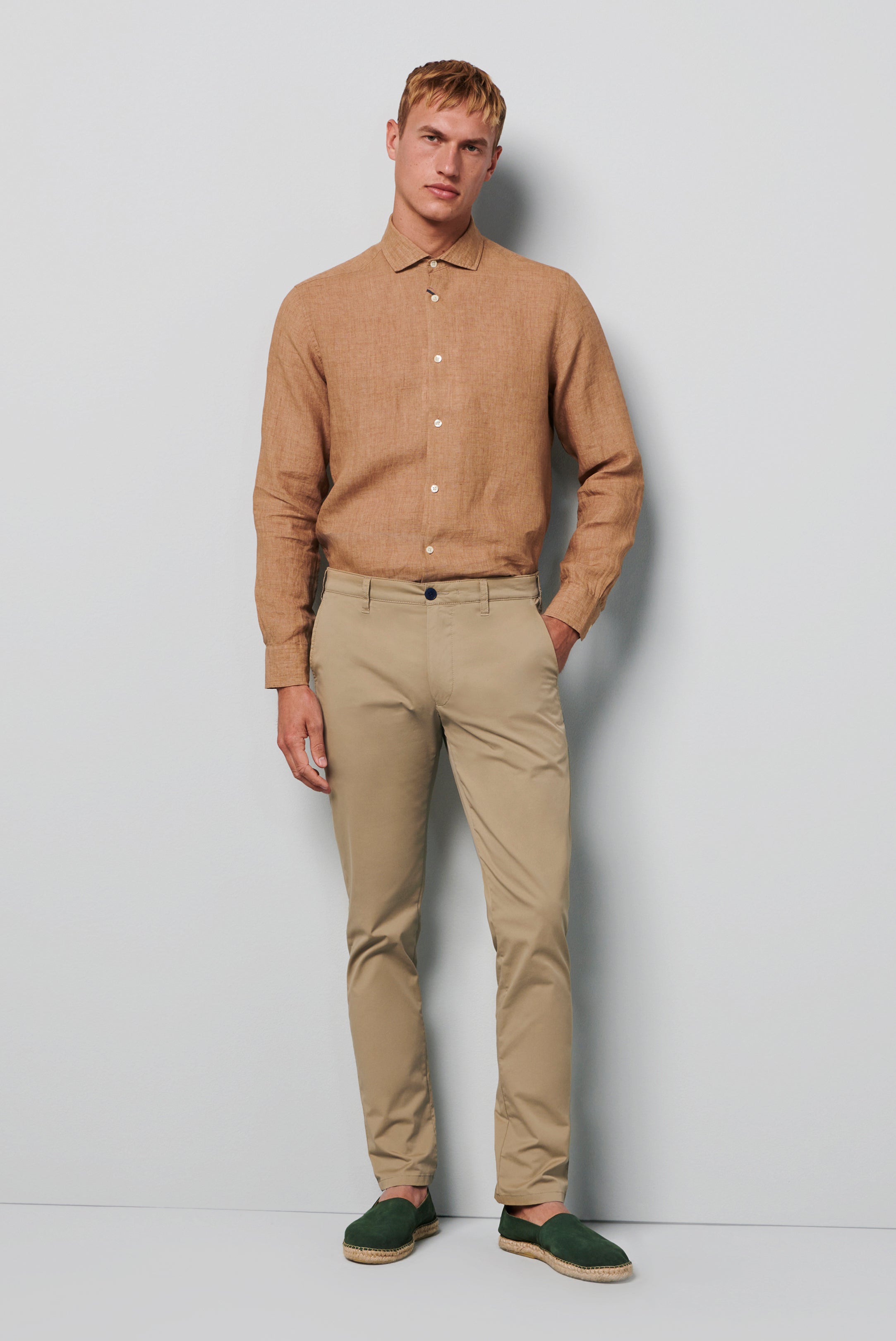 FIT 1-6008 ULTRAFINE & ULTRALIGHT