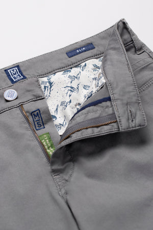 SLIM 1-6015 MICRO CANVAS