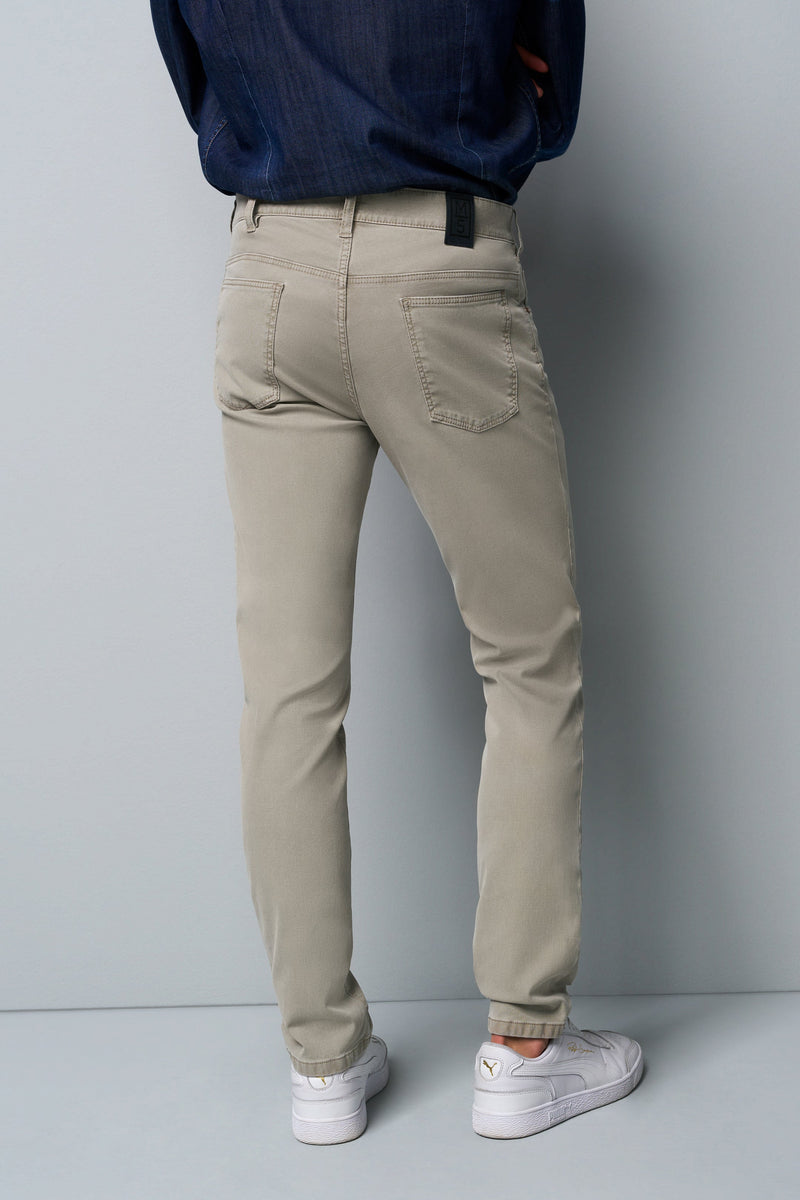 SLIM 9-6186 HIGH PERFORMANCE MICRO STRUCTURE