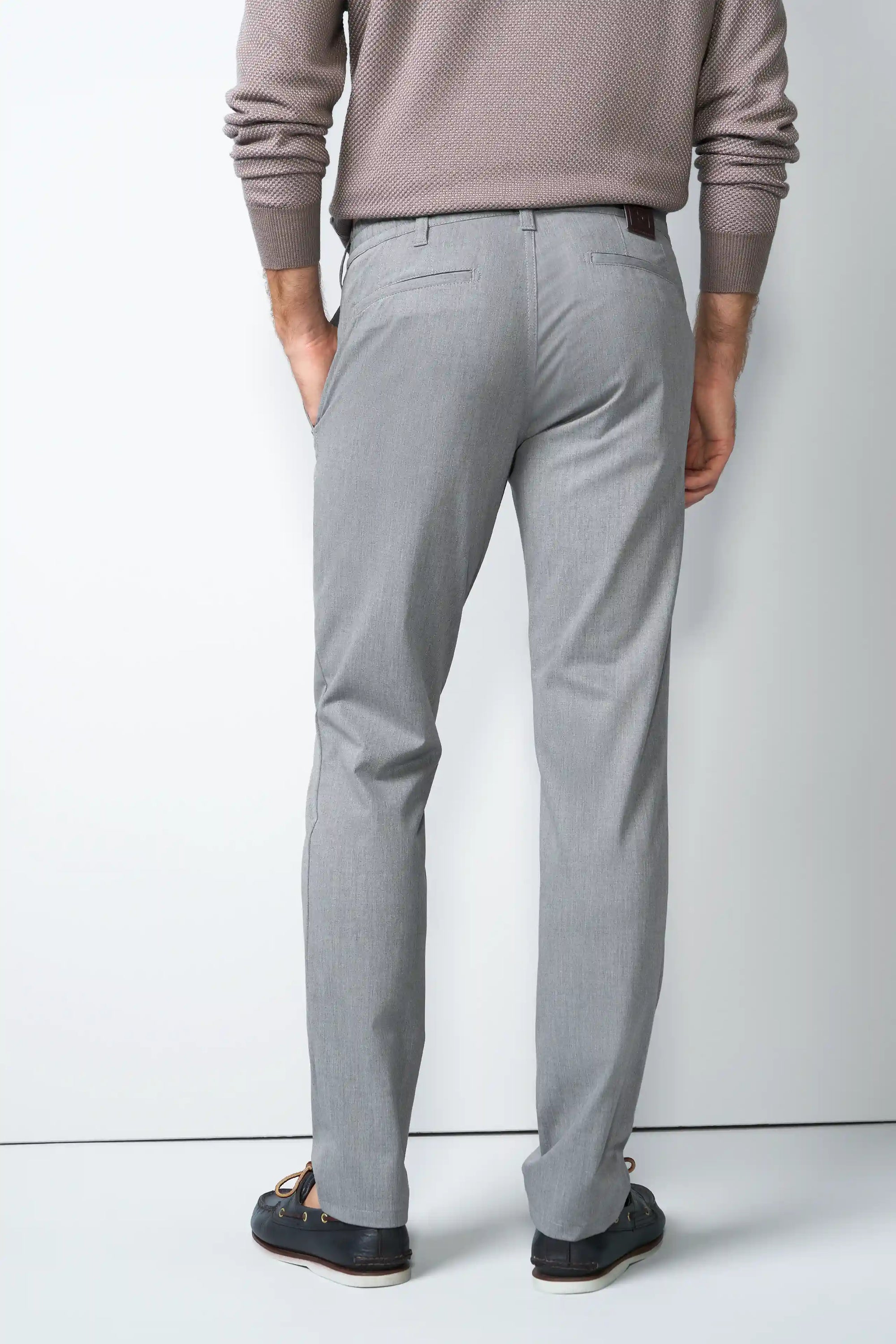 MOVE 9-6196 EASY CARE CHINO