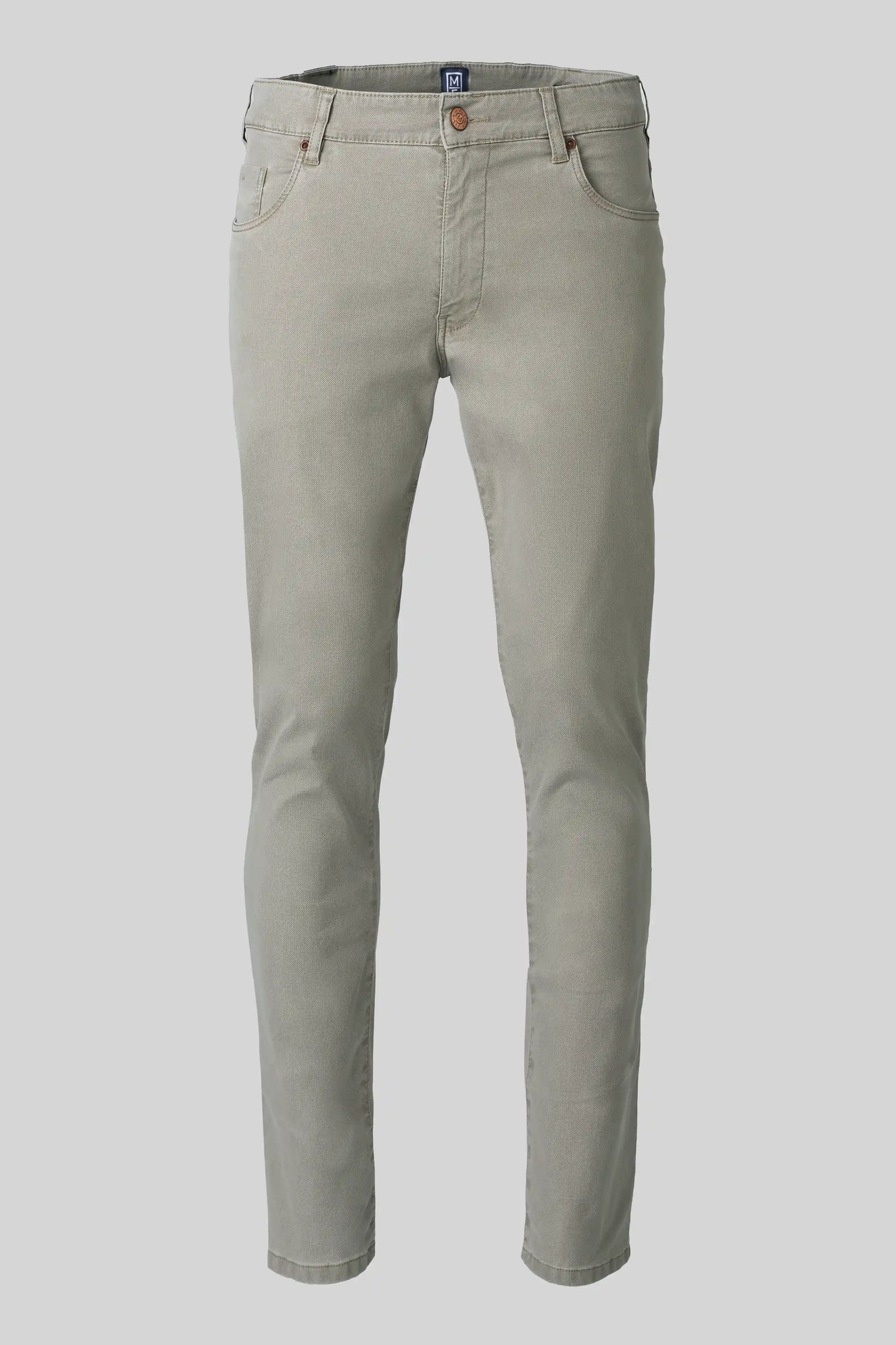 FIVE 9-6186 HIGH PERFORMANCE MICRO STRUCTURE