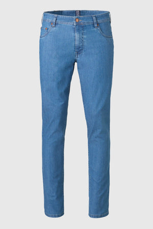 FIVE 1-6290 ULTRA-LIGHTWEIGHT JEANS
