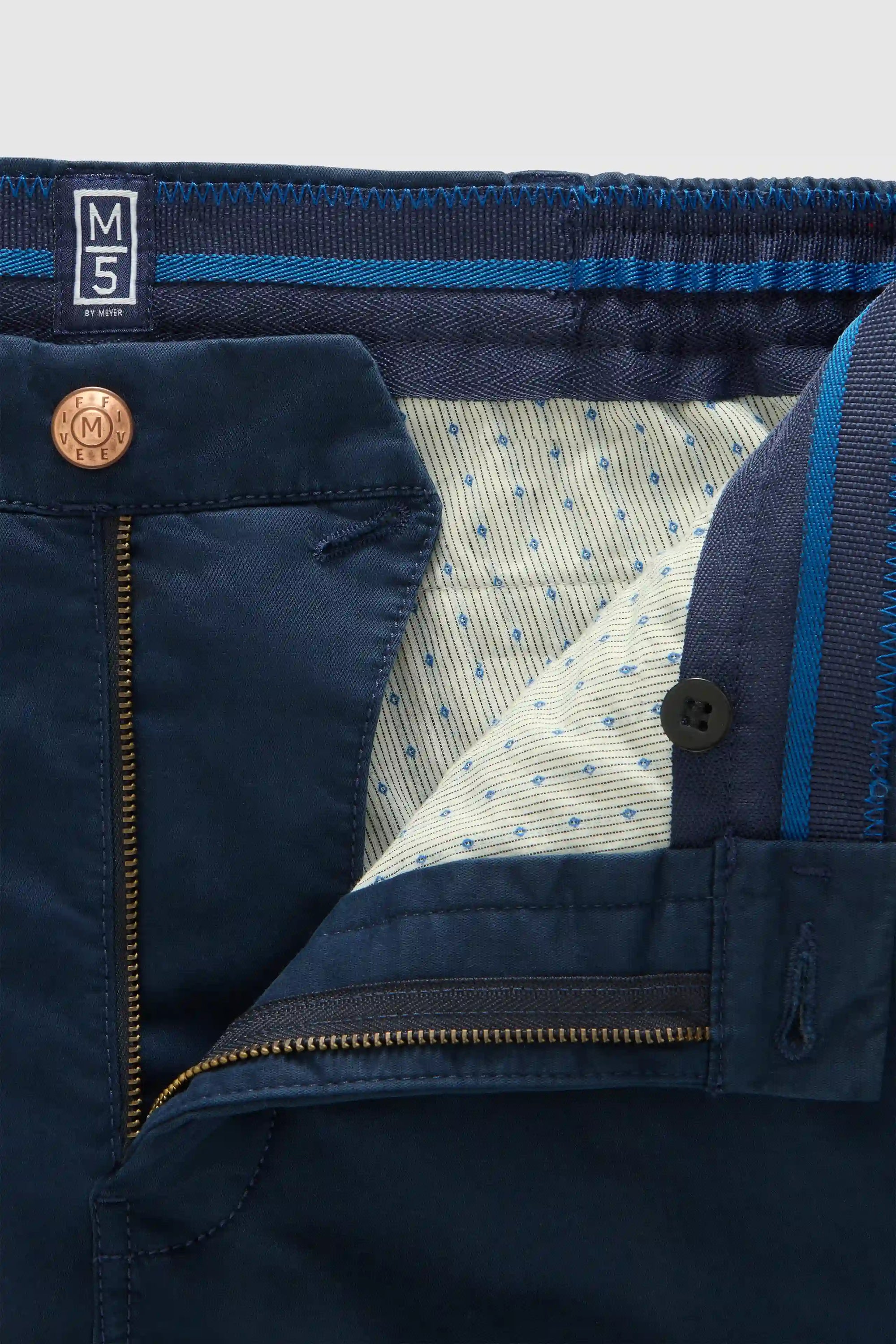 SHORT 1-6024 ULTRALIGHT SHORT