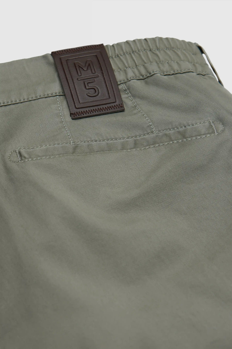 SHORT 1-6024 ULTRALIGHT SHORT