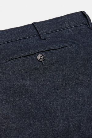 Bonn 2-3609 ACTIVE ∙ JERSEY LOOK