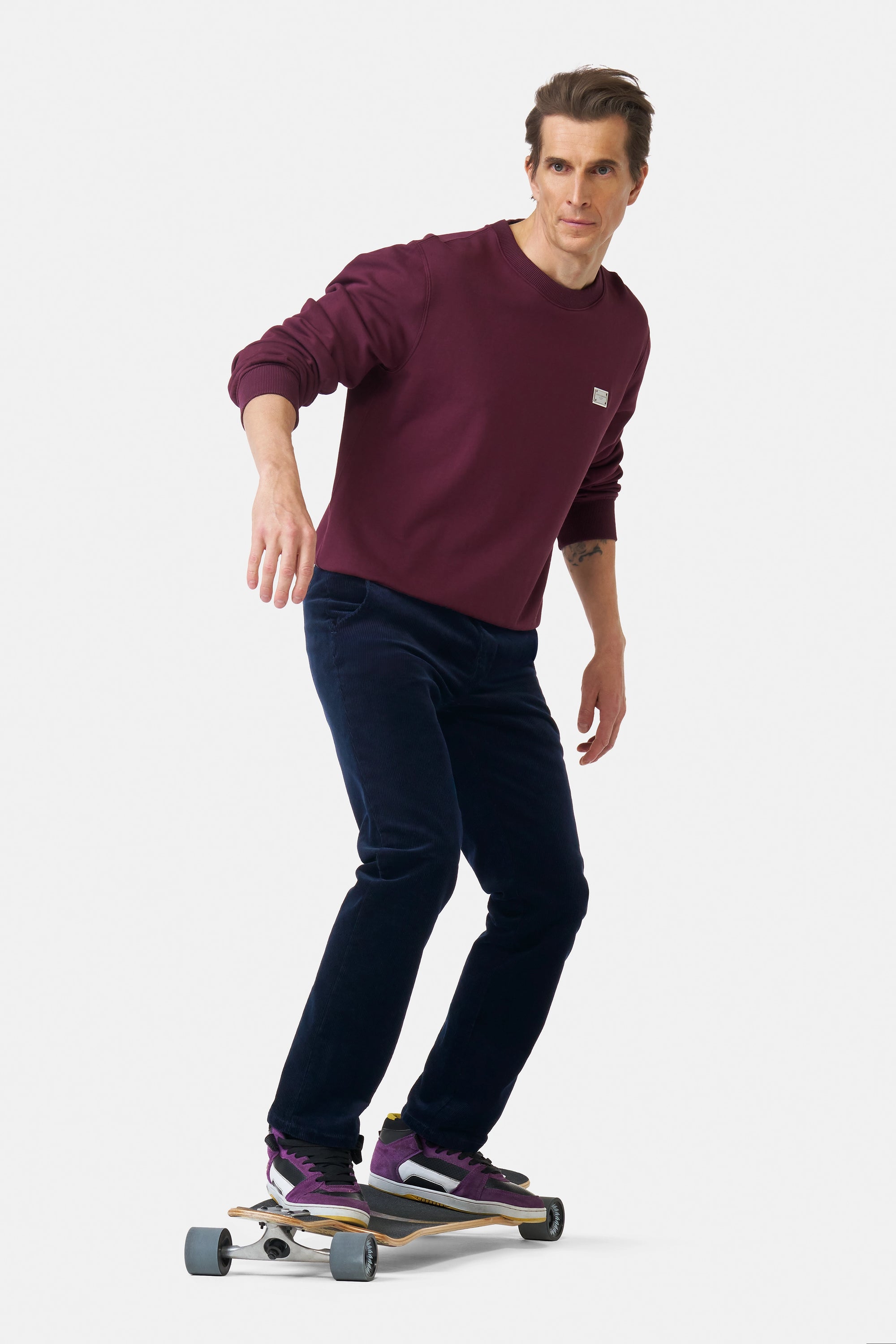 Bonn 2-3708 ACTIVE ∙ CORD