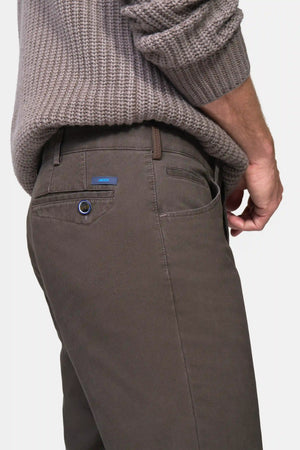 Dublin 9-3009 ACTIVE SUPER MIKRO