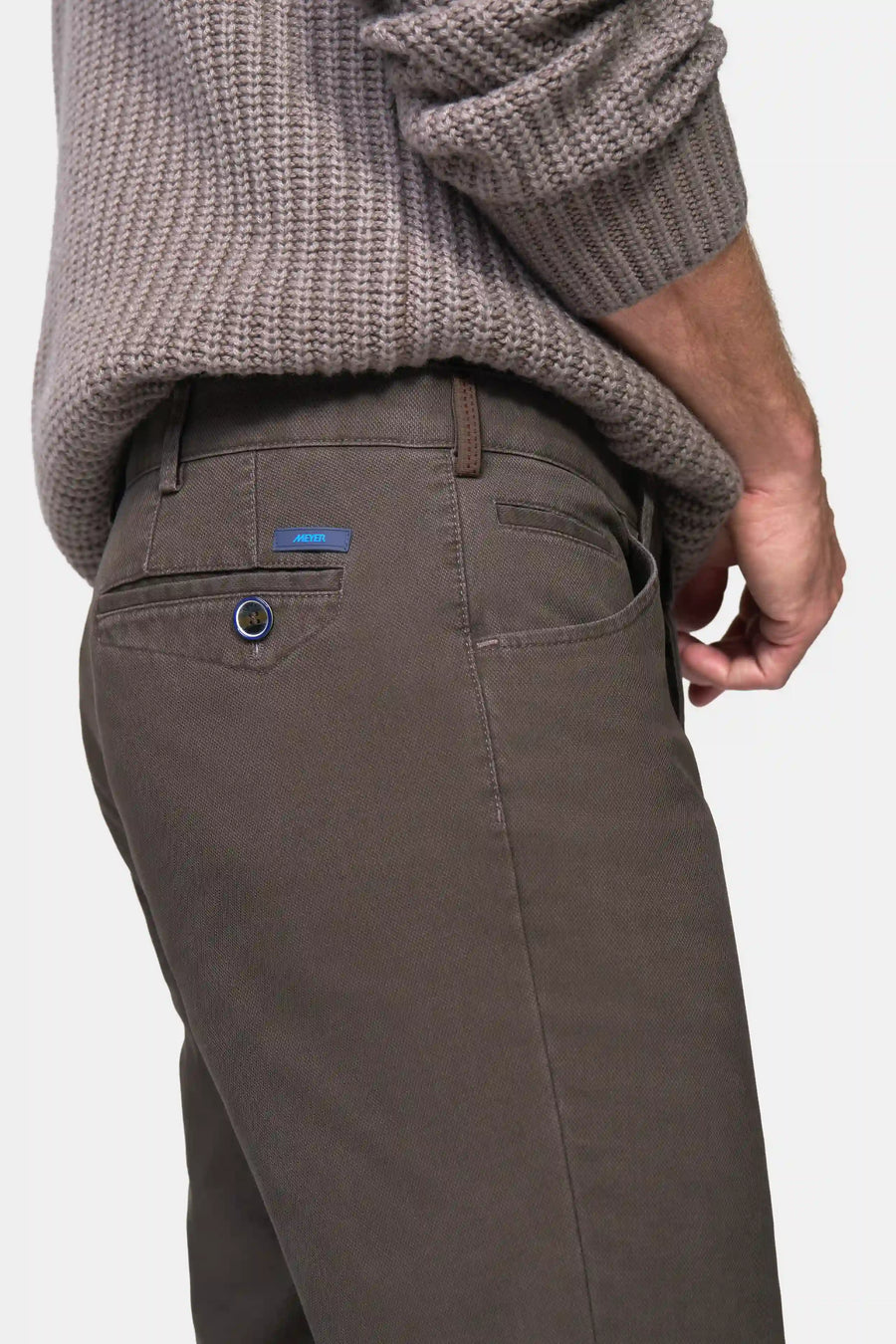 Dublin 9-3009 ACTIVE SUPER MIKRO
