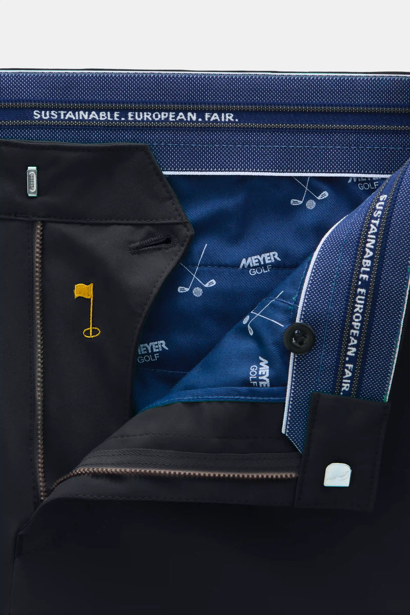 Oakmont 2-8626 GOLF • REGULAR FIT