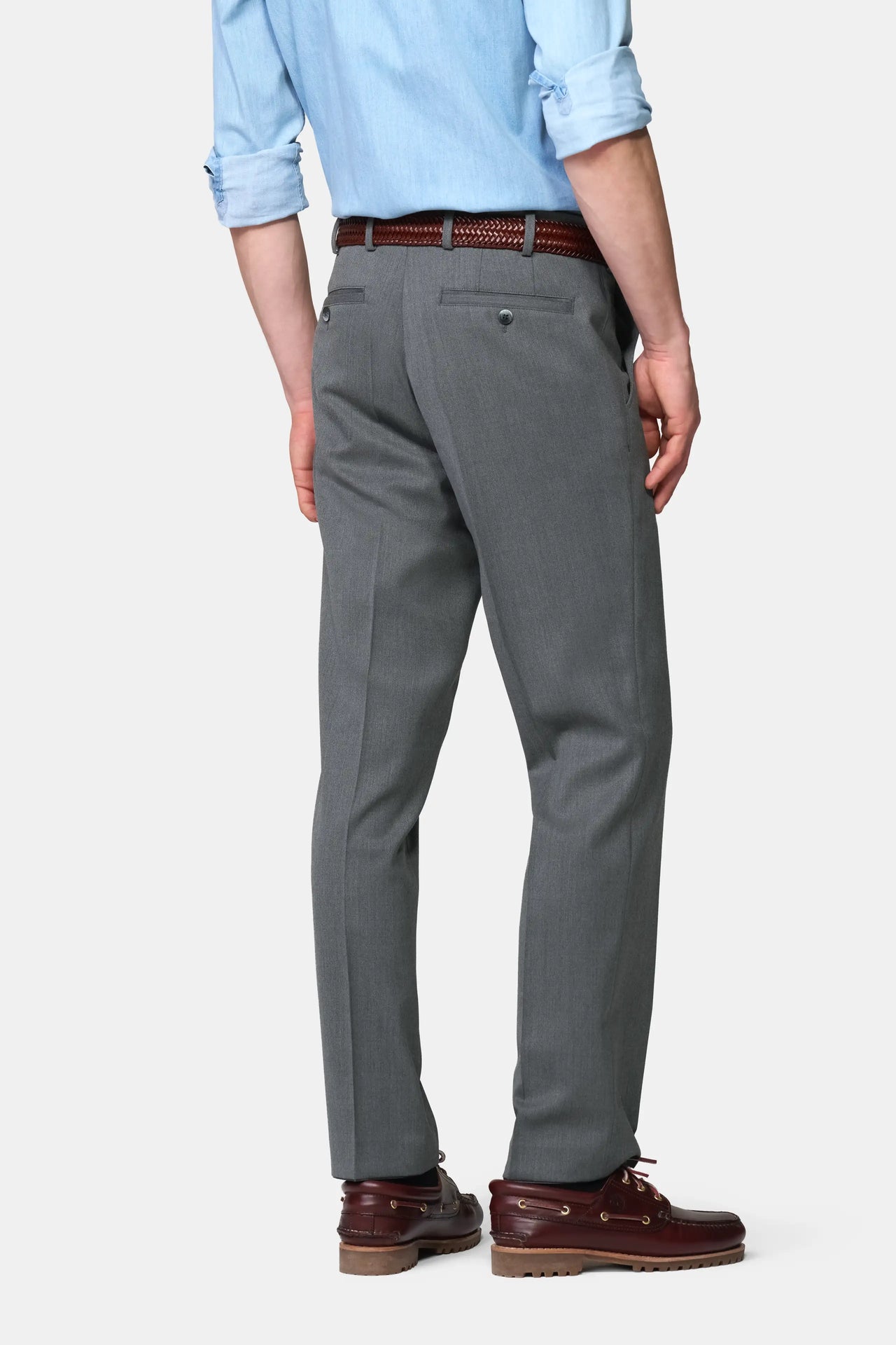 Roma 9-303 TEFLON TWILL