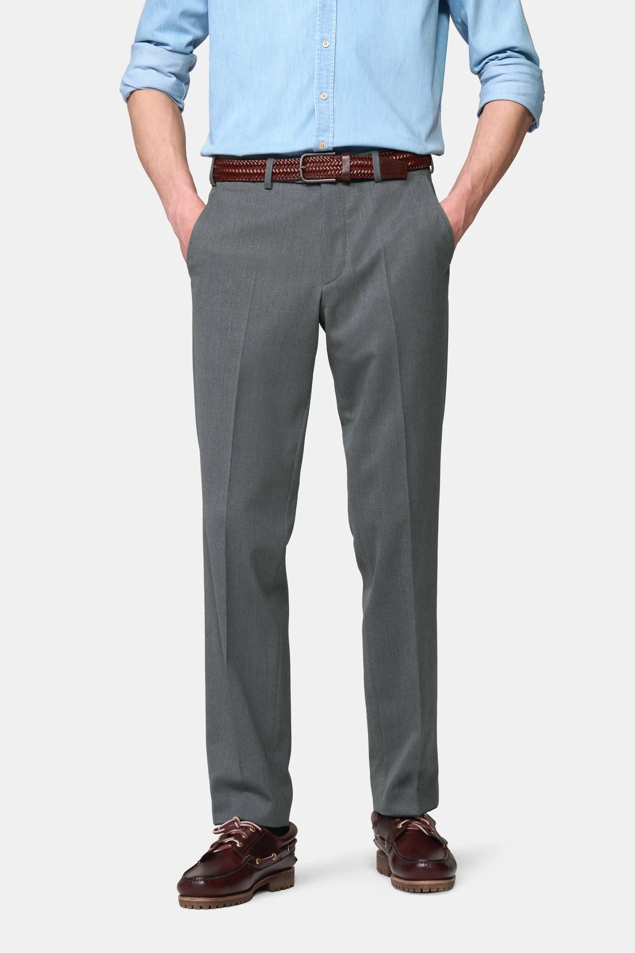 Roma 9-303 TEFLON TWILL