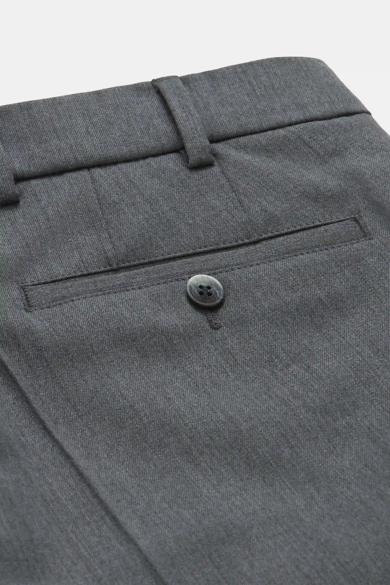 Roma 9-303 TEFLON TWILL