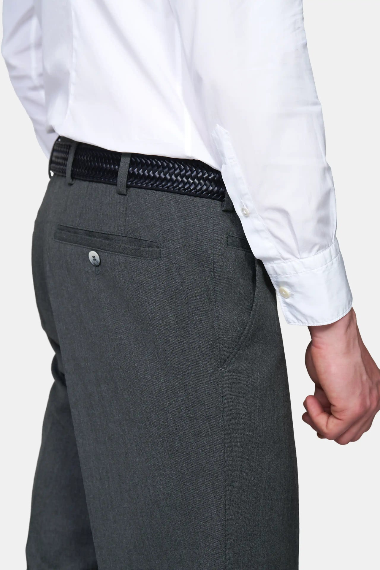 Roma 9-303 TEFLON TWILL