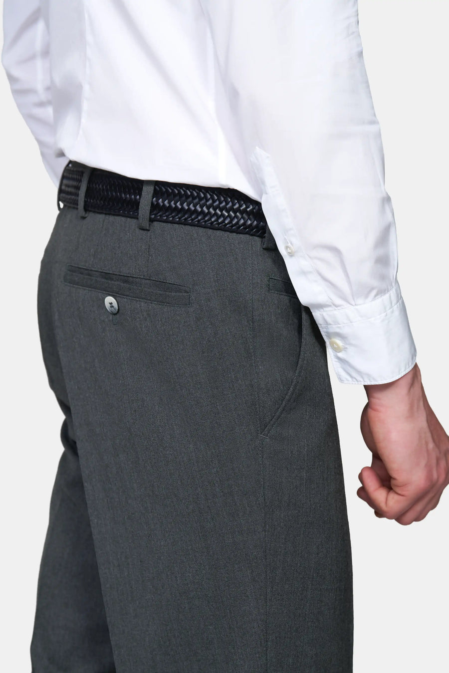 Roma 9-303 TEFLON TWILL