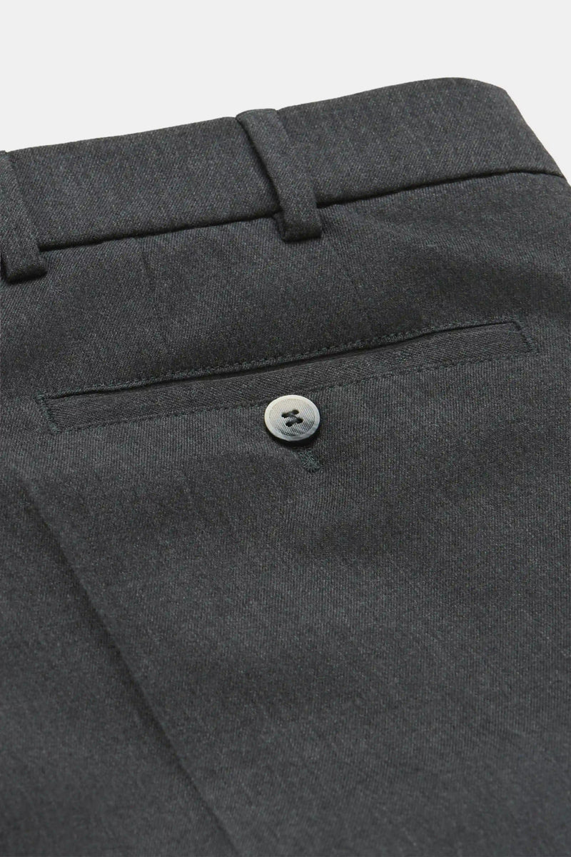 Roma 9-303 TEFLON TWILL