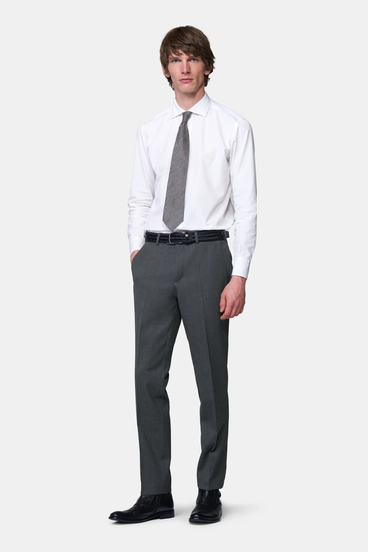 Roma 9-303 TEFLON TWILL