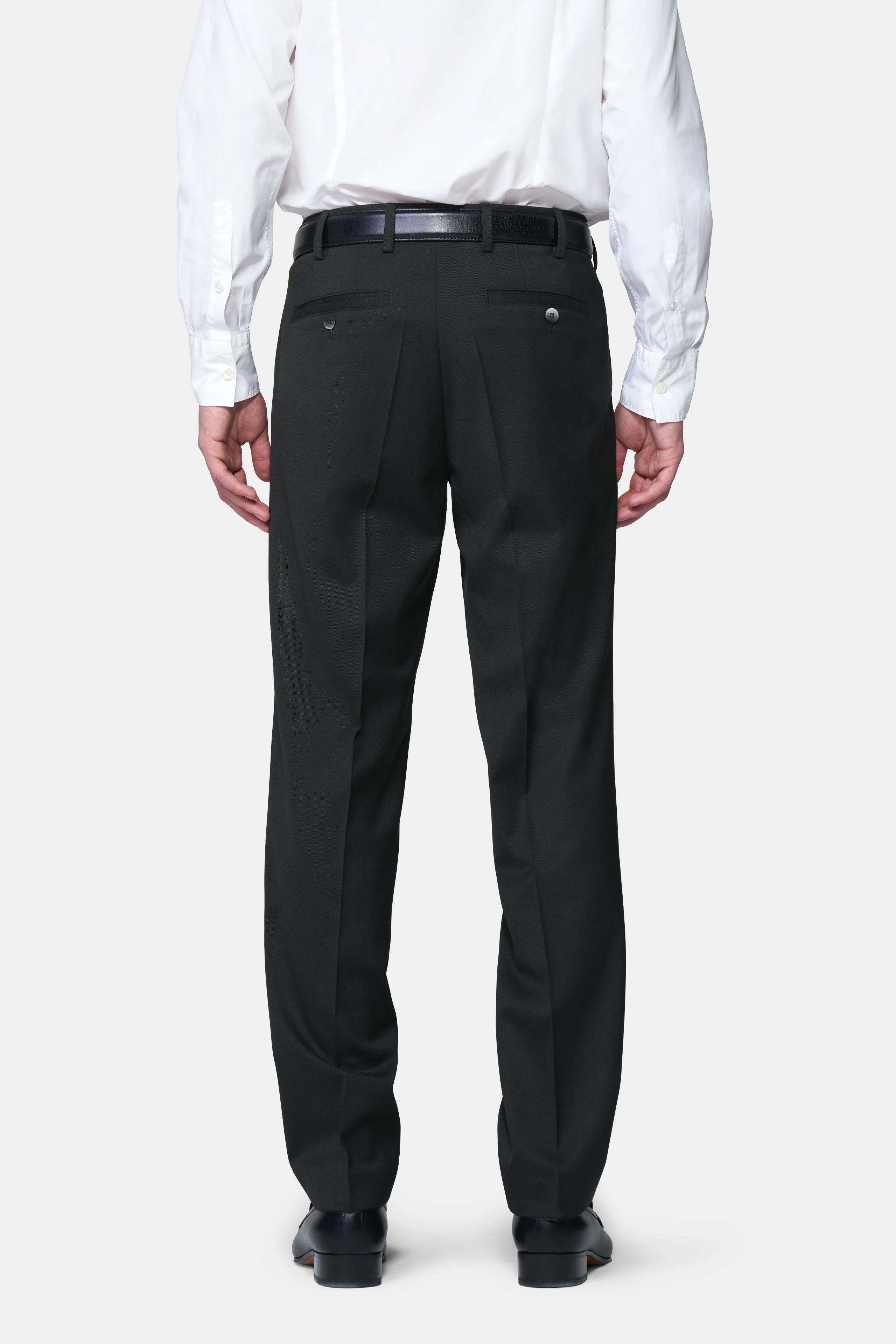 Roma 9-303 TEFLON TWILL