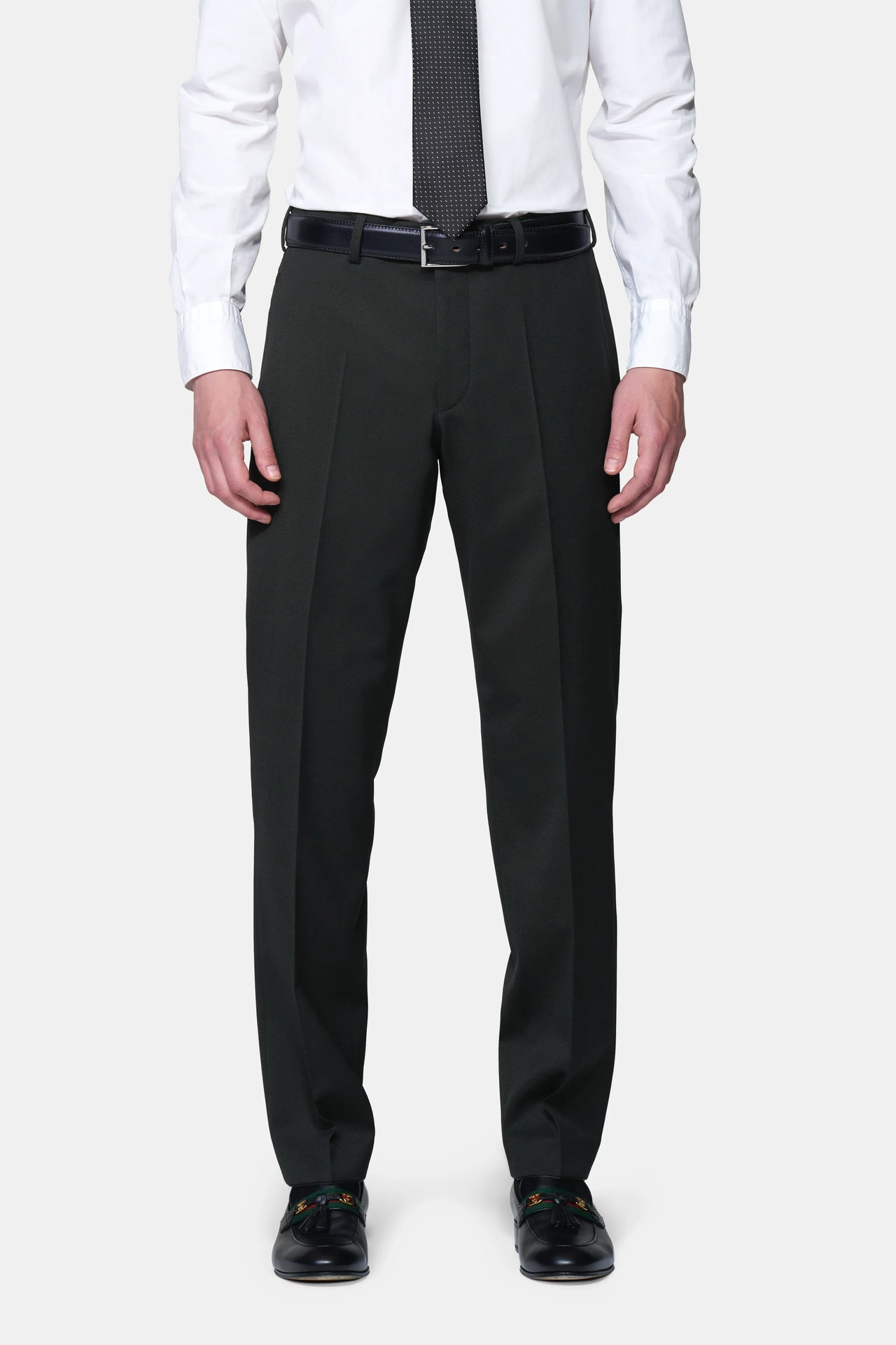 Roma 9-303 TEFLON TWILL