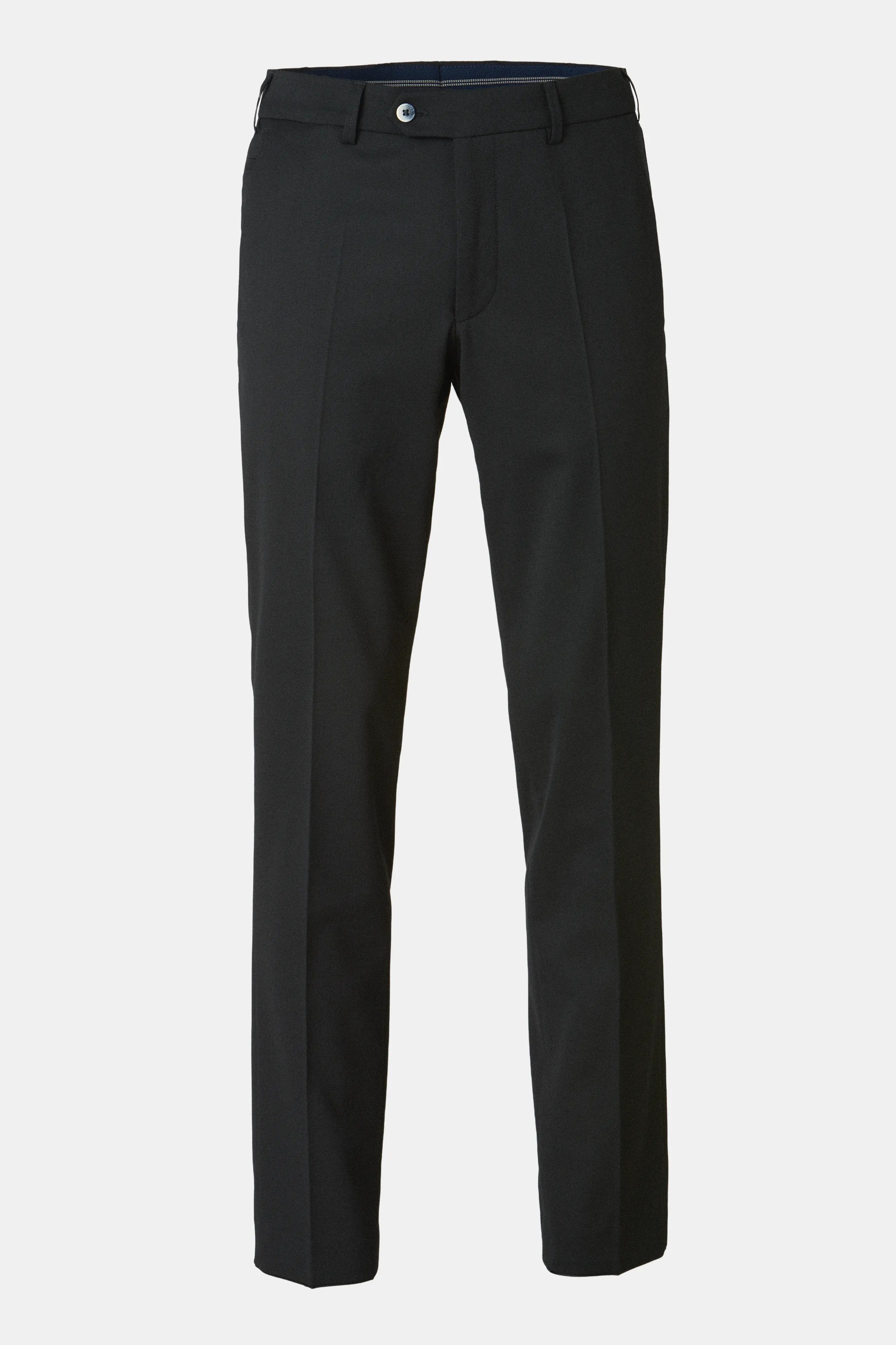 Roma 9-303 TEFLON TWILL