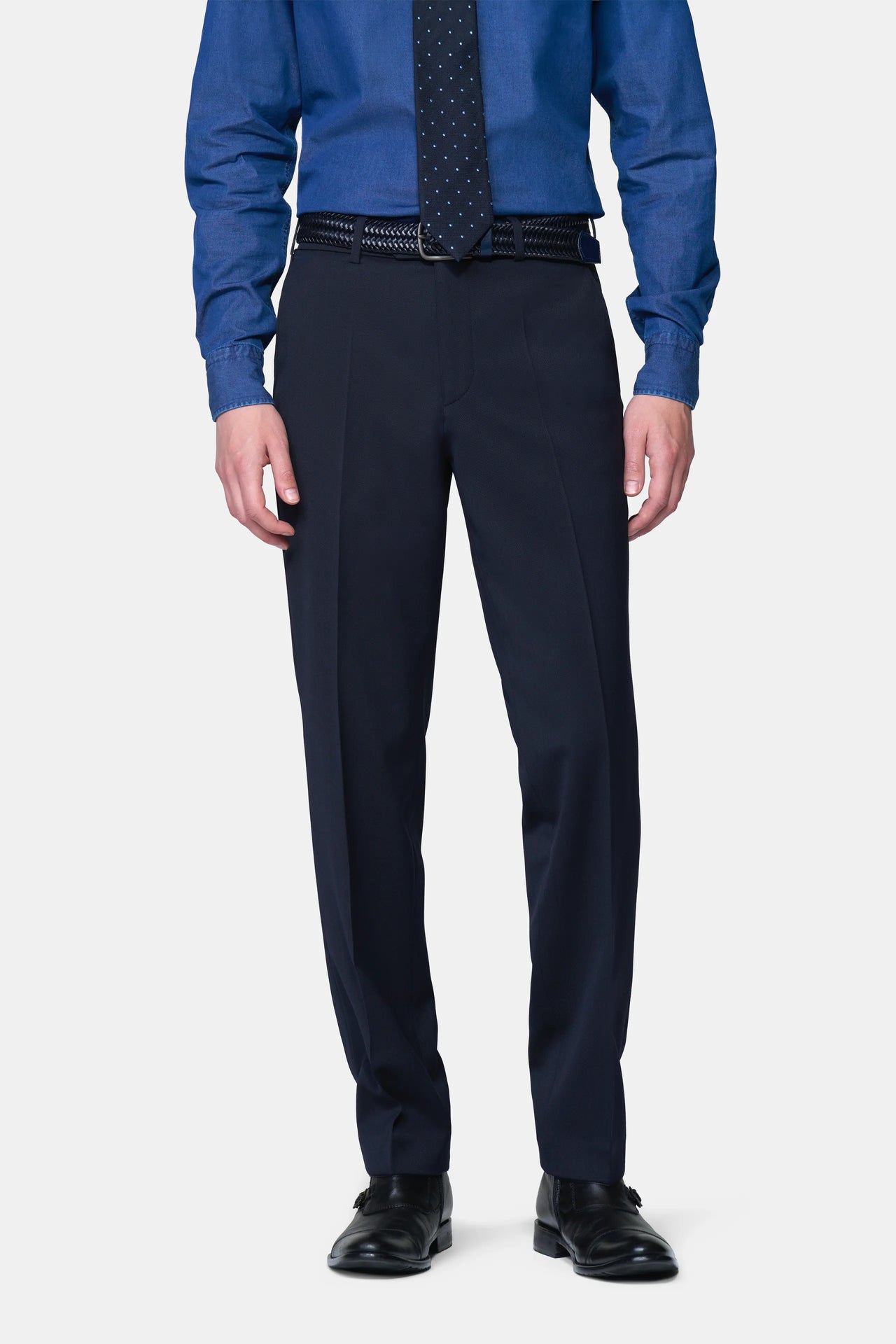 Roma 9-303 TEFLON TWILL