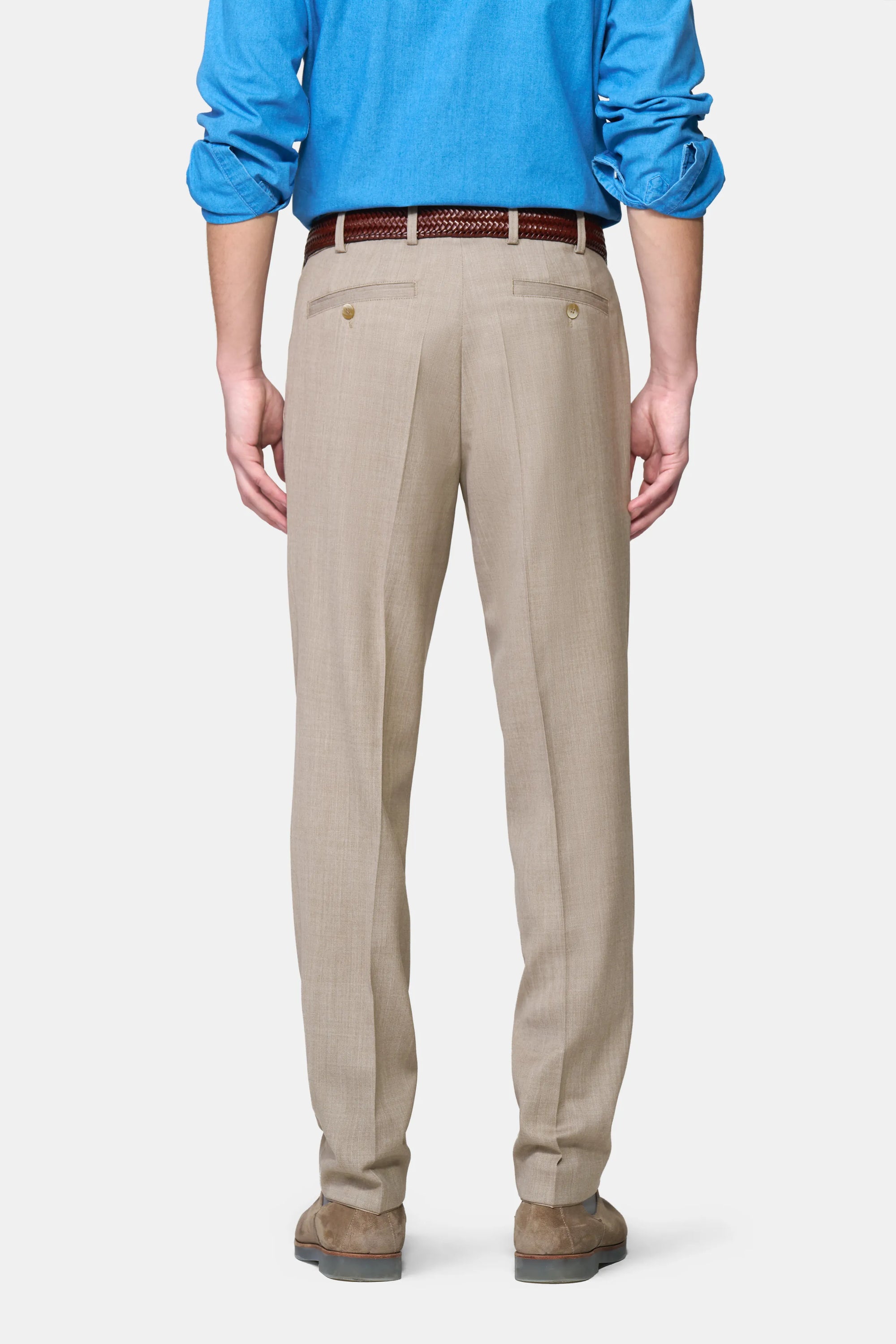 Roma 9-303 TEFLON TWILL