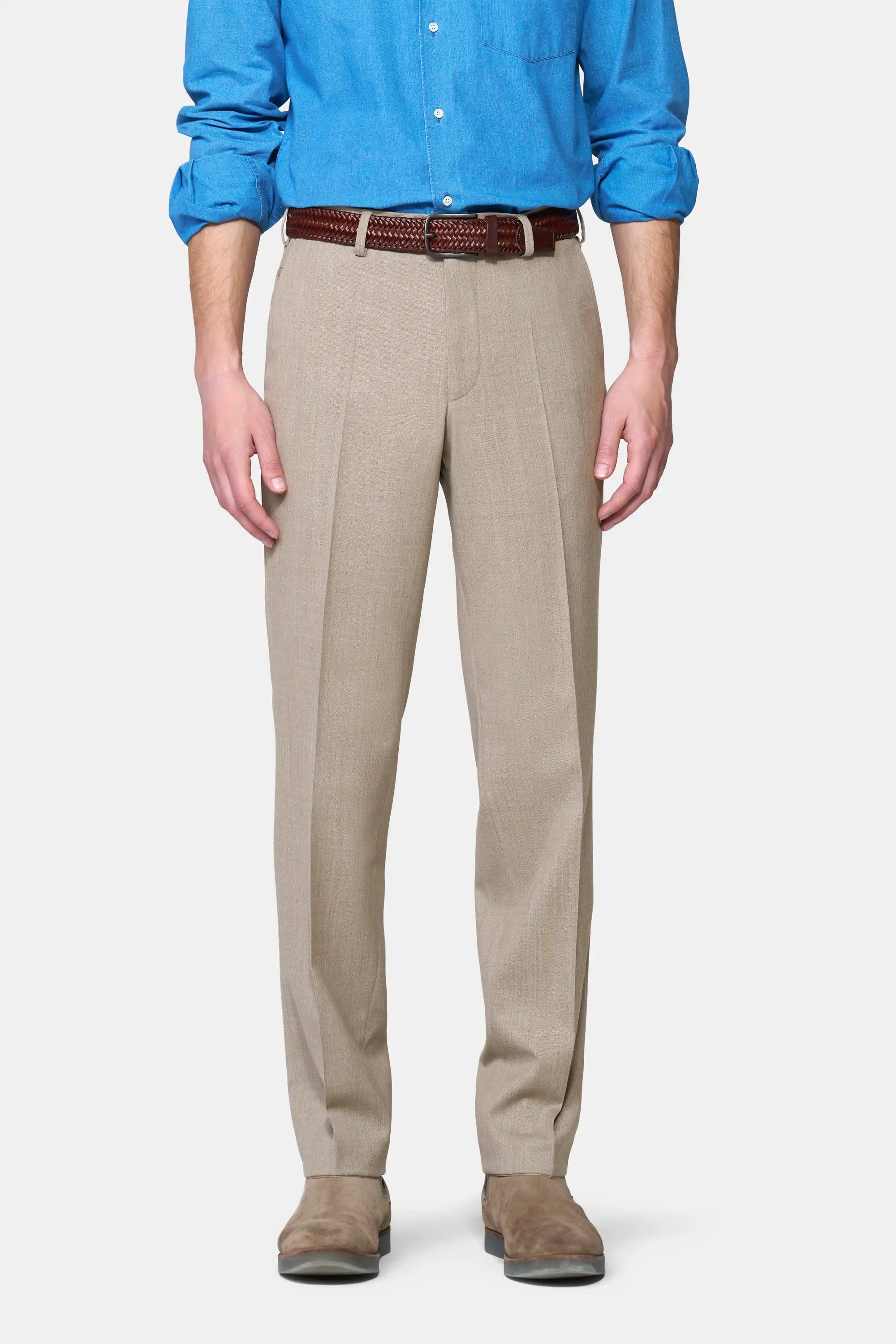 Roma 9-303 TEFLON TWILL