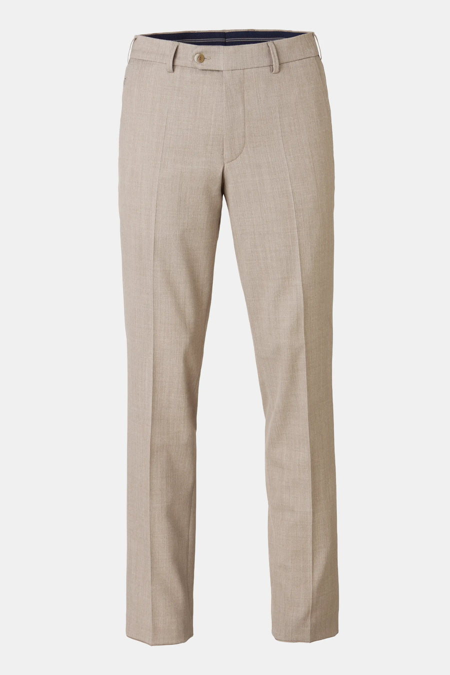 Roma 9-303 TEFLON TWILL