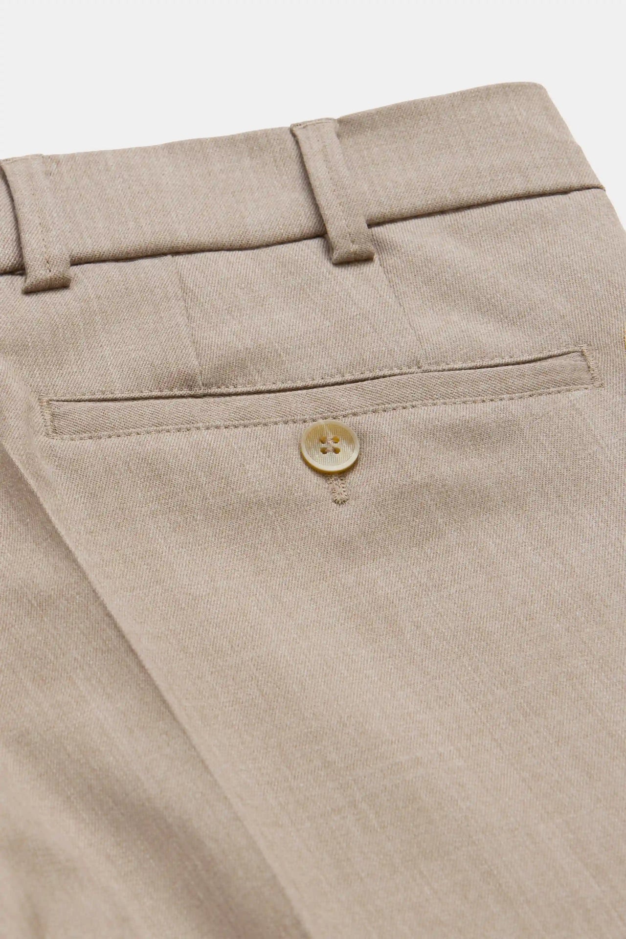 Roma 9-303 TEFLON TWILL